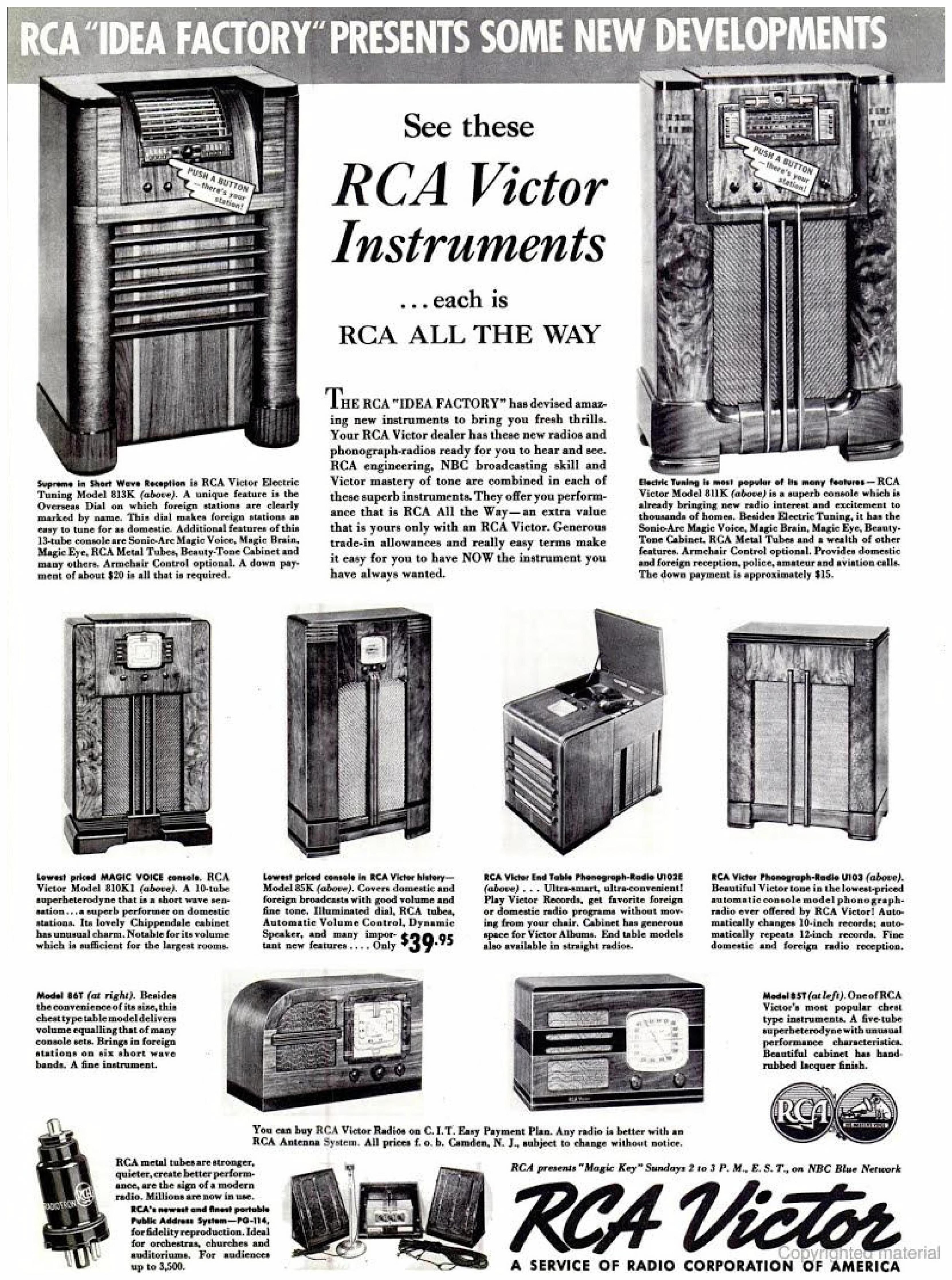 RCA 1937 91.jpg